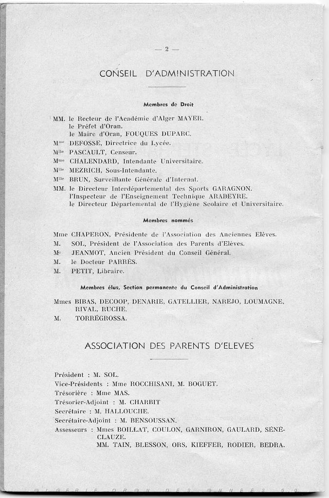 LYCEE STEPHANE GSELL 1960  (2).jpg